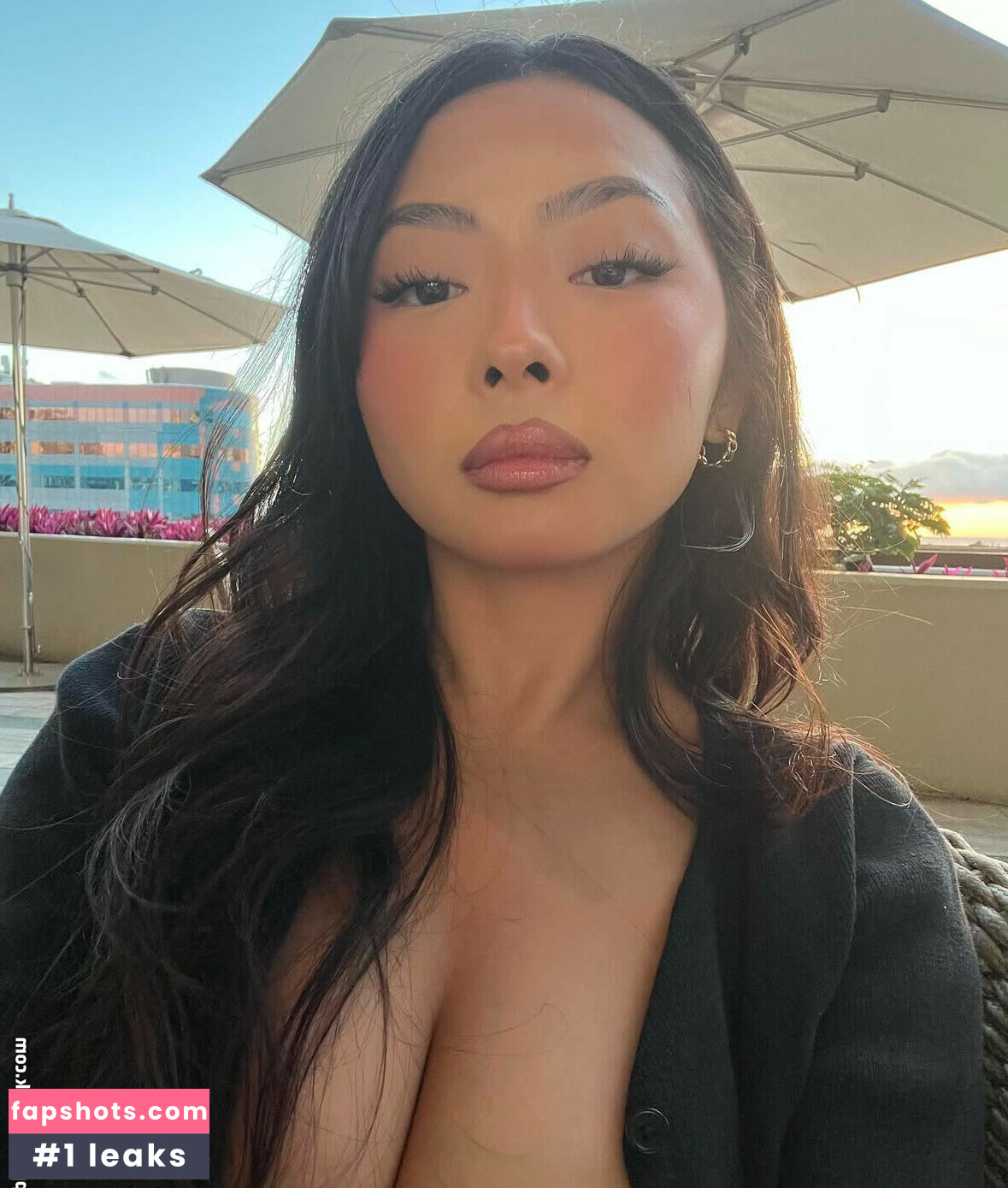 rmswife Nude Leaks OnlyFans Photos #3 - LeakJerk