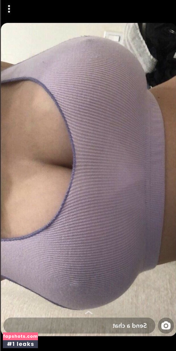 rmswife Nude Leaks OnlyFans Photos #23 - LeakJerk