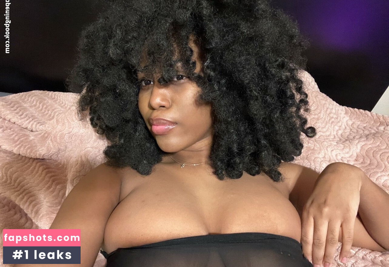 Rmvnda Nude Leaks OnlyFans Photos #2 - LeakJerk