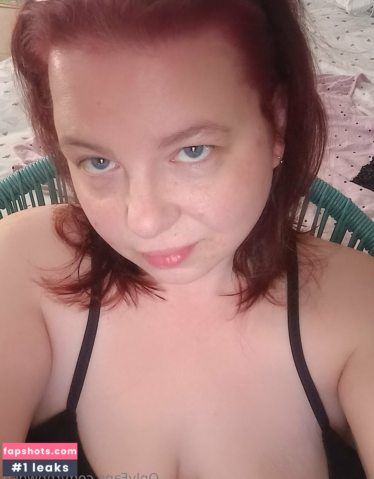 rnbwdsh nude babe gallery