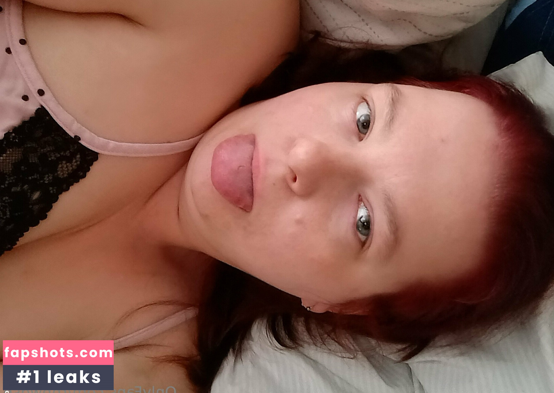 rnbwdsh gallery photo #3