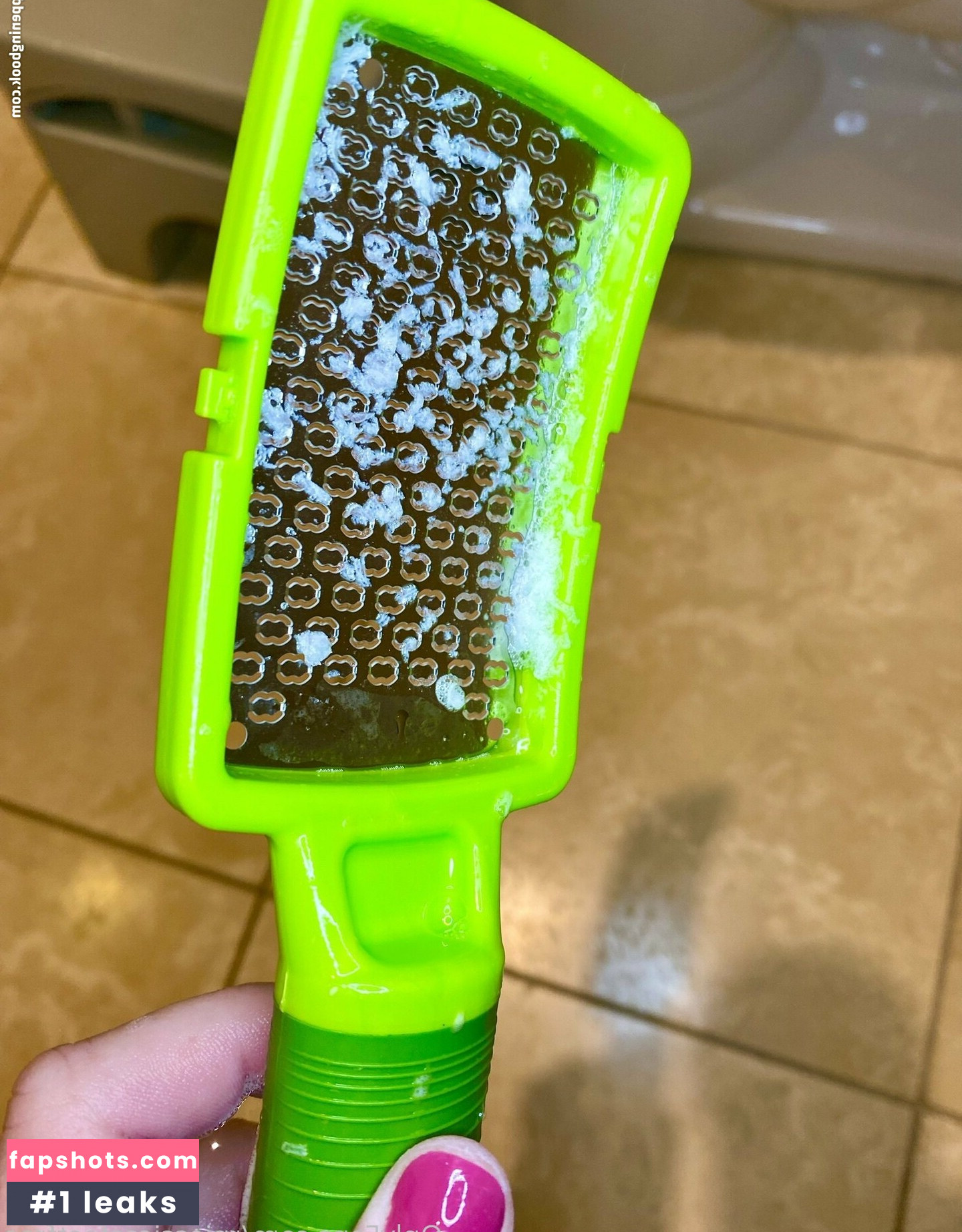 rnjessicasfeetfree gallery photo #11