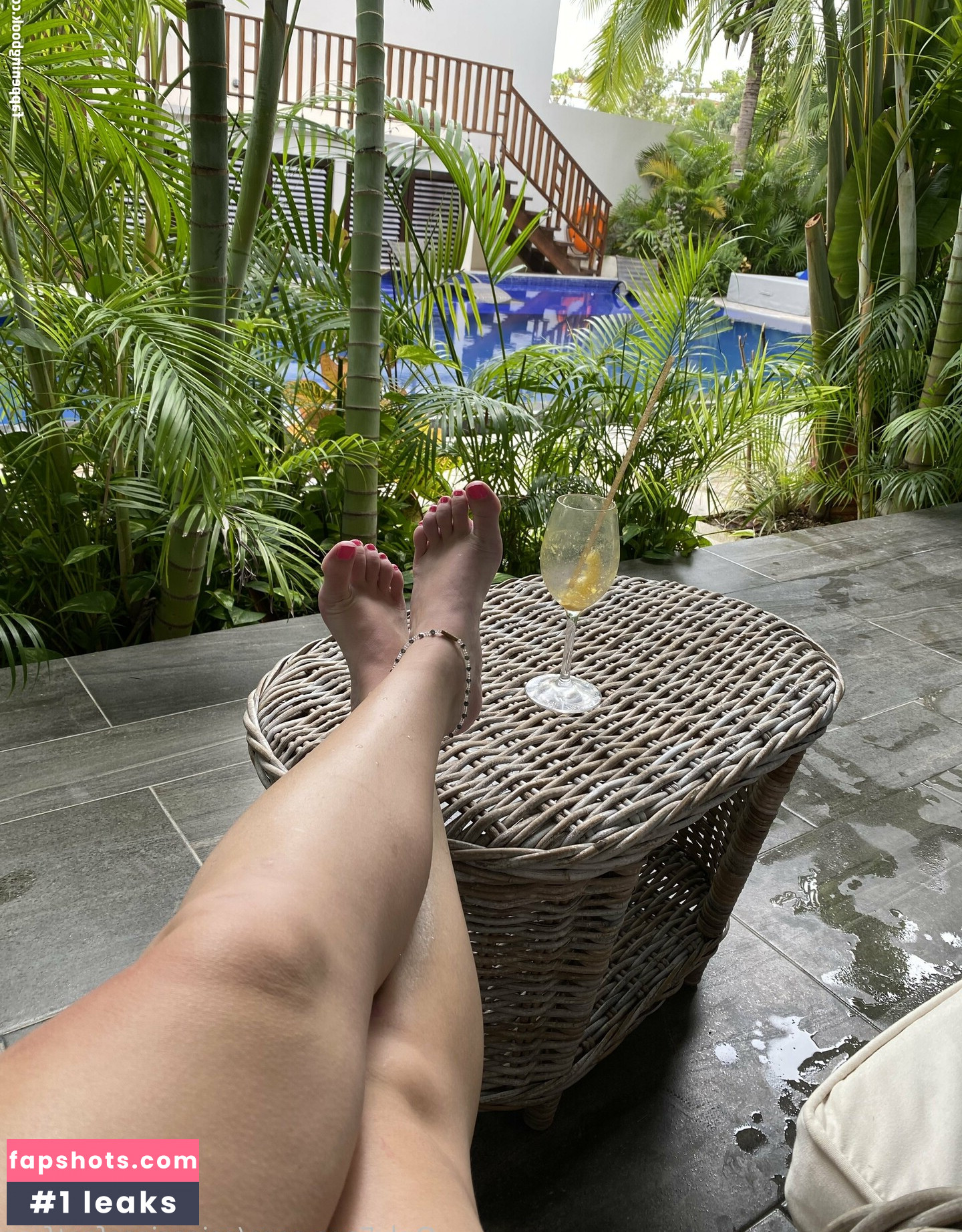 rnjessicasfeetfree gallery photo #3