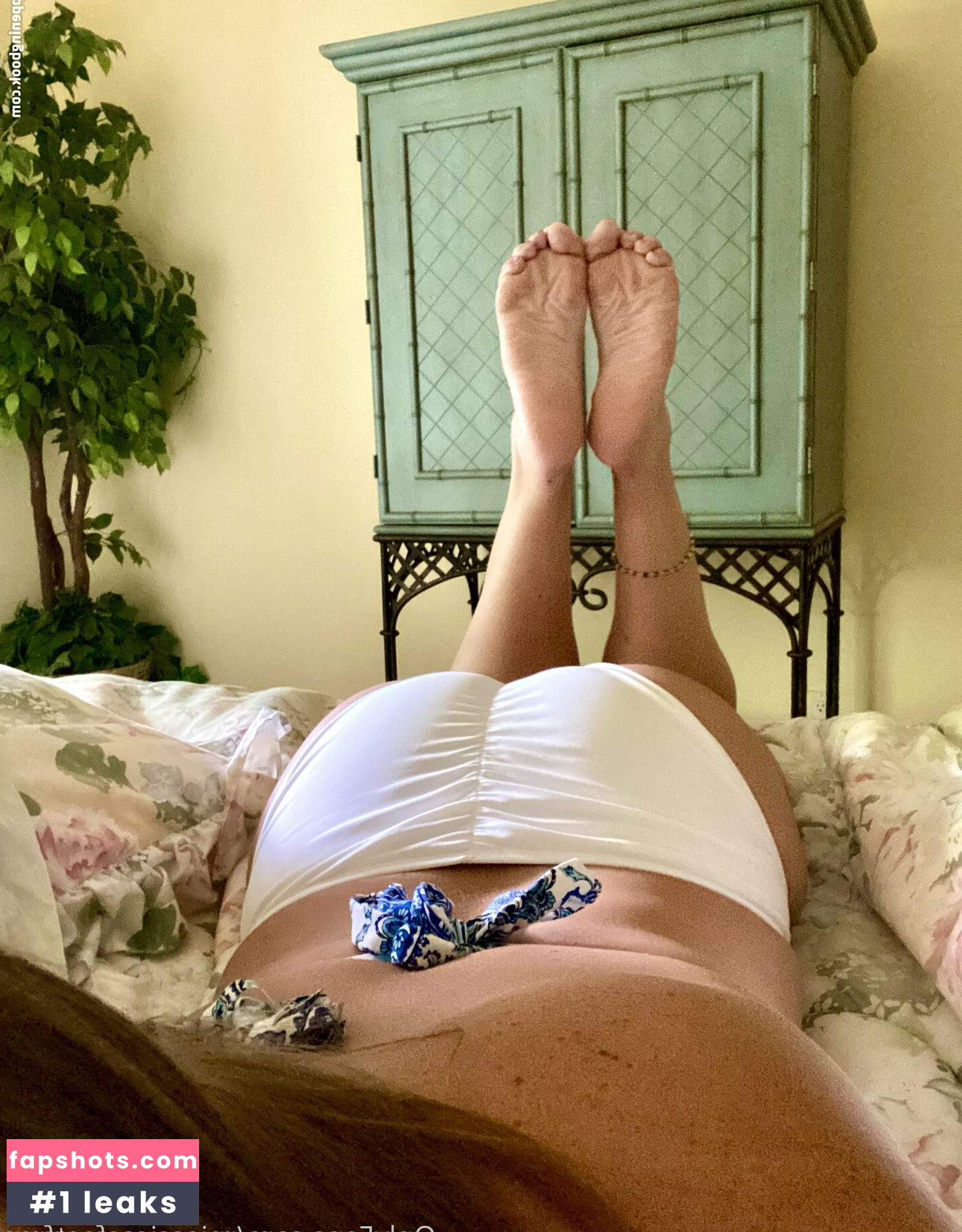 rnjessicasfeetfree gallery photo #9