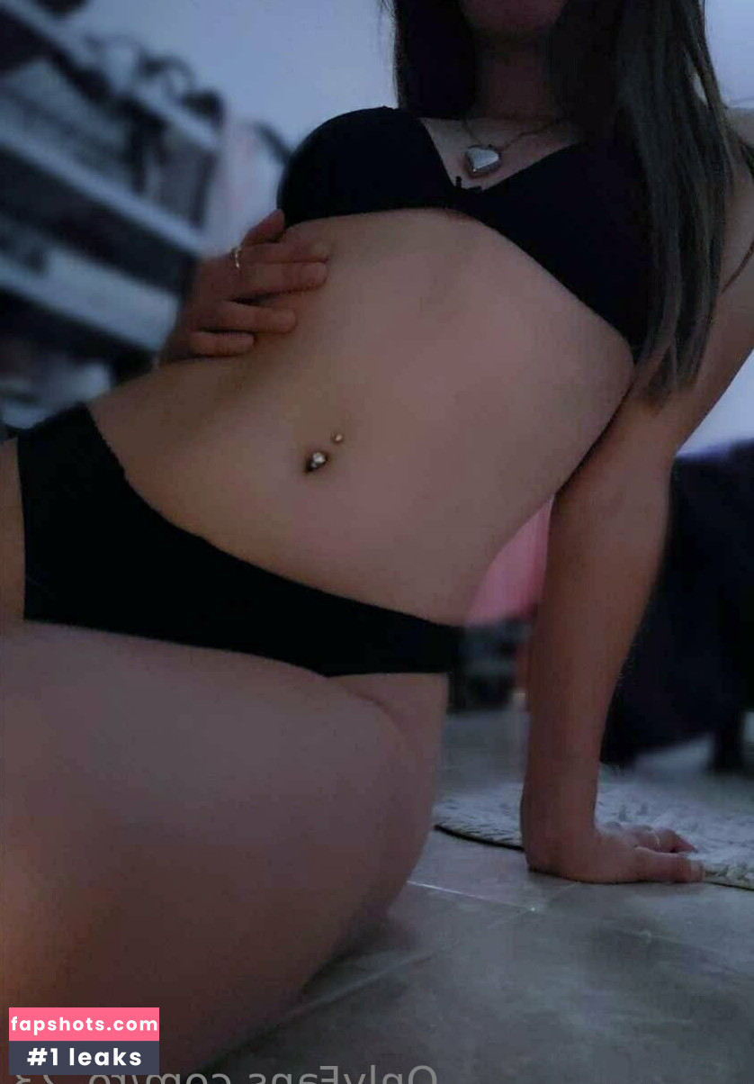 ro_23 gallery photo #2