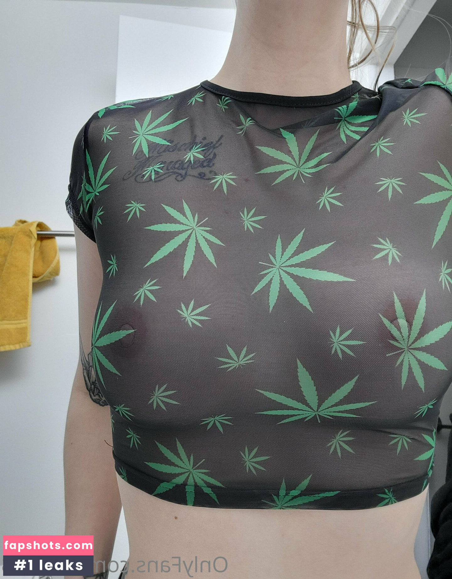 ro-5898 gallery photo #7