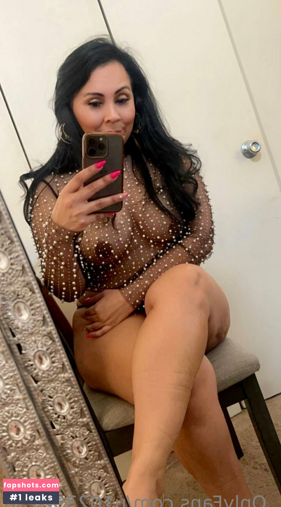 Ro$ie_love8831 gallery photo #3