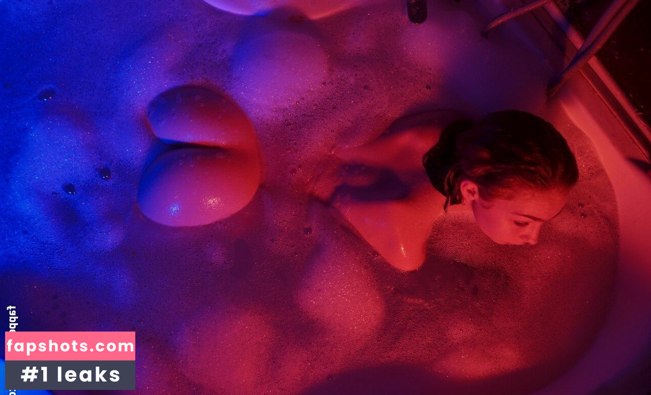 ro.riwww gallery photo #26