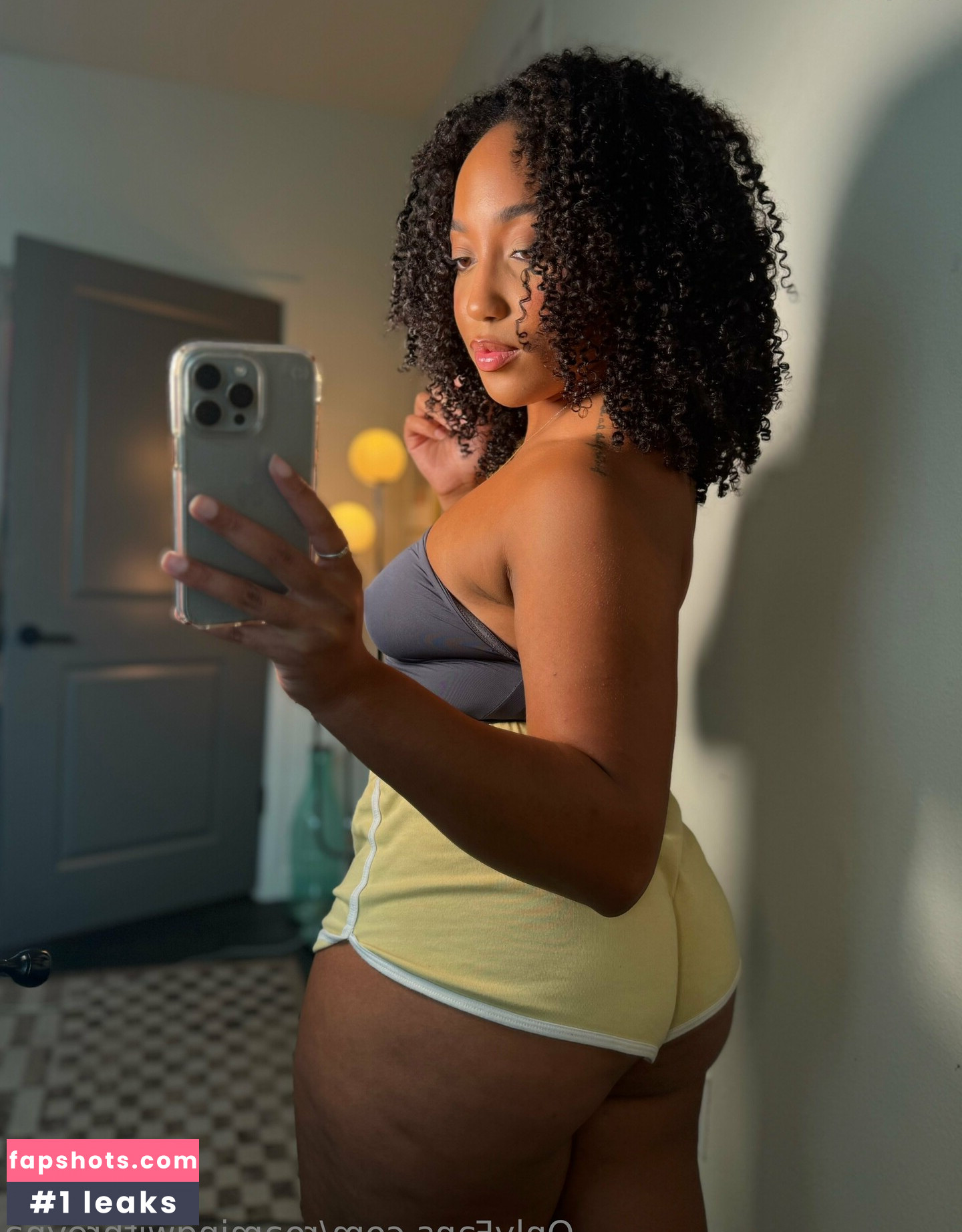 roamingwithreyna gallery photo #14