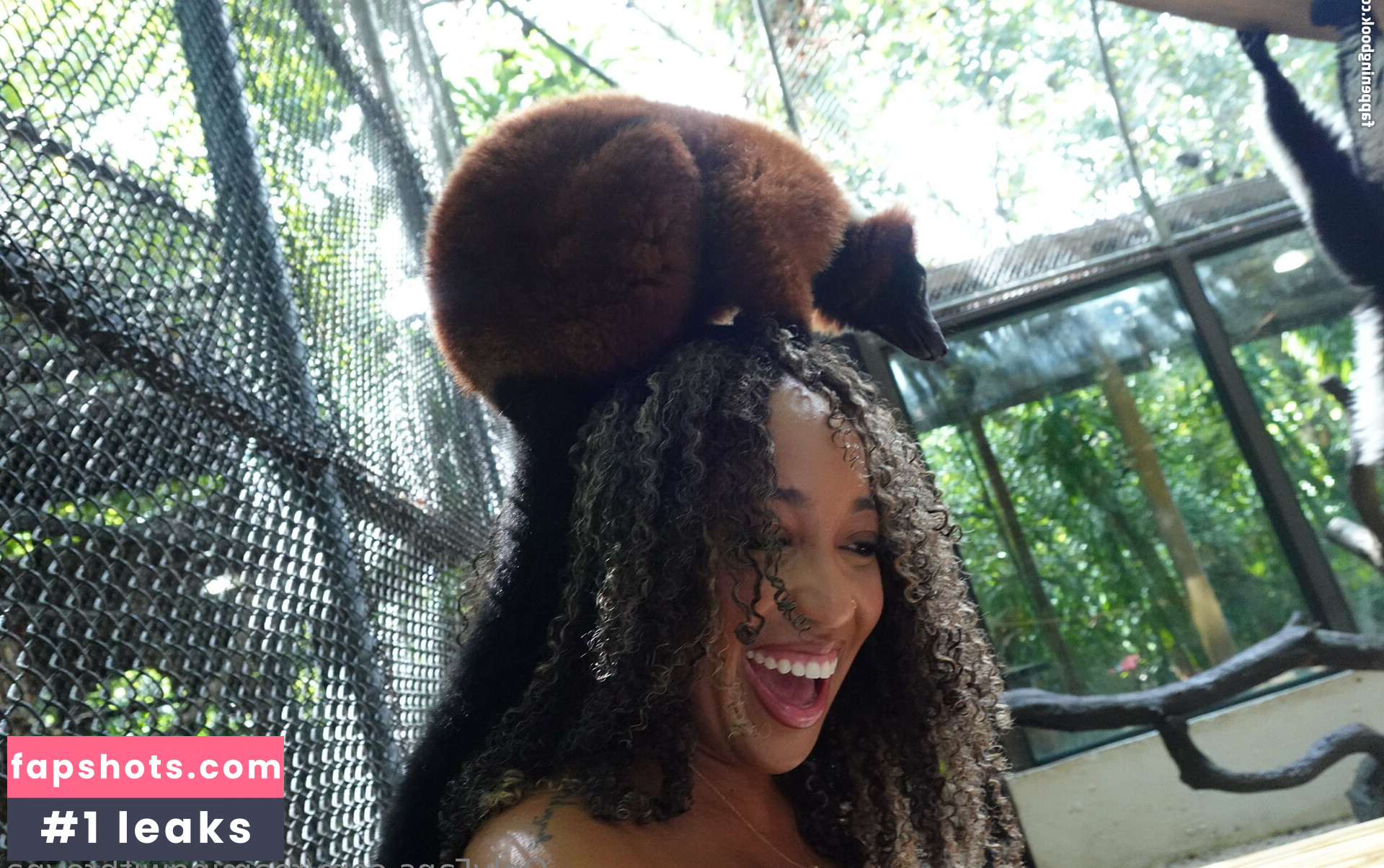 roamingwithreyna gallery photo #16