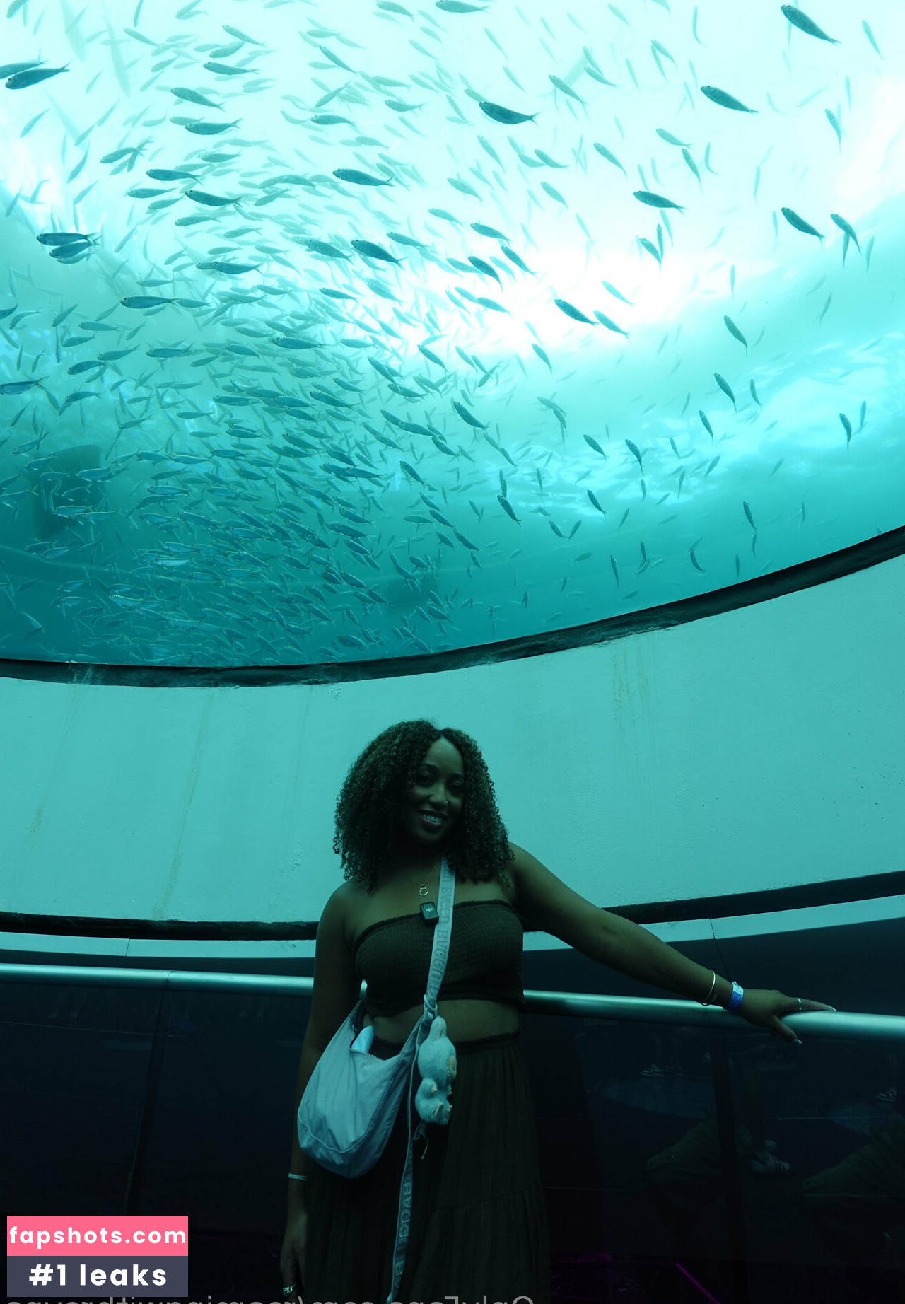 roamingwithreyna gallery photo #19