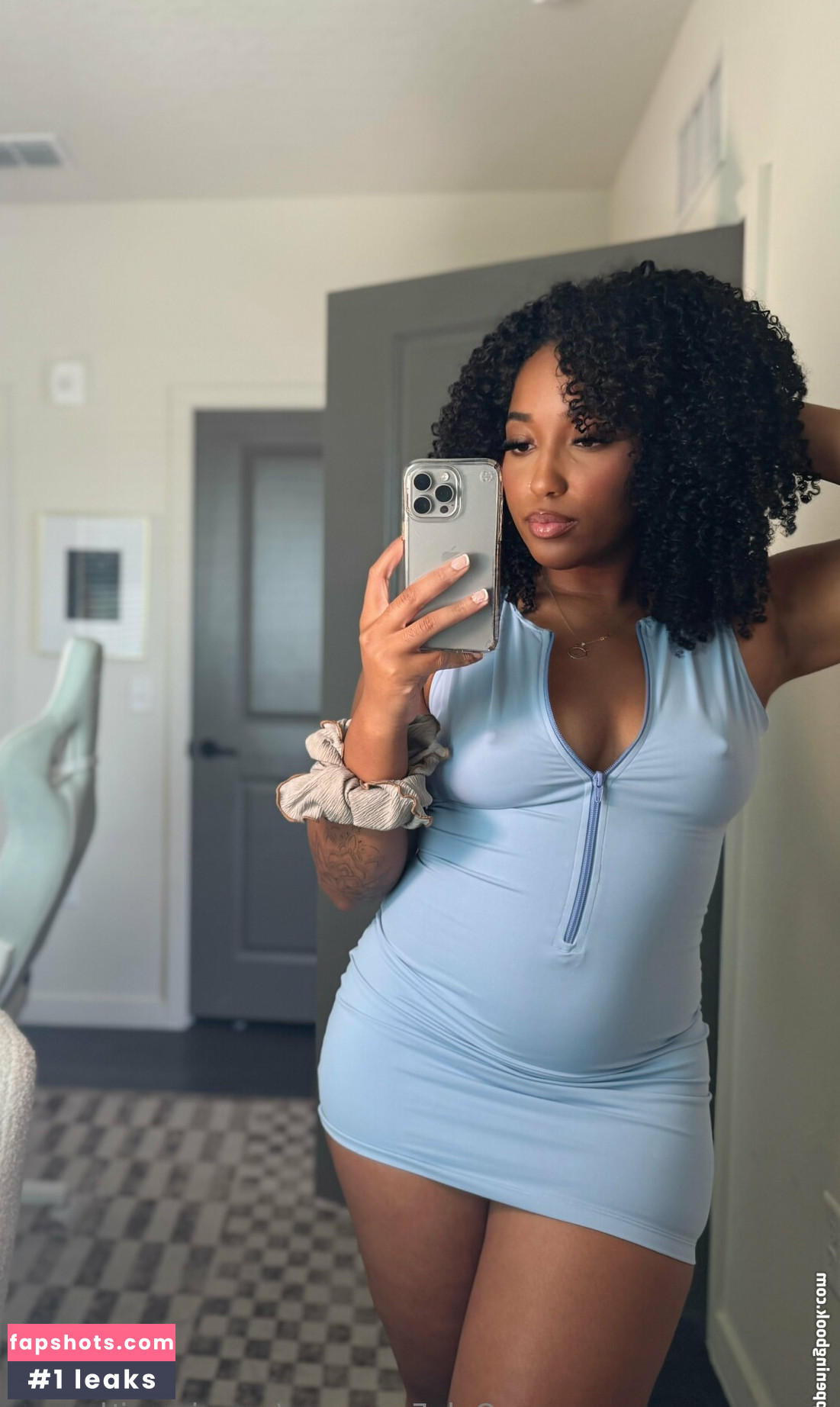 roamingwithreyna gallery photo #20