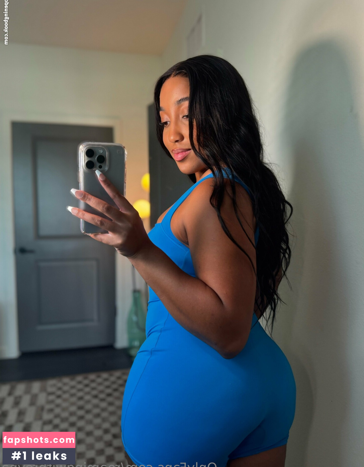 roamingwithreyna gallery photo #23