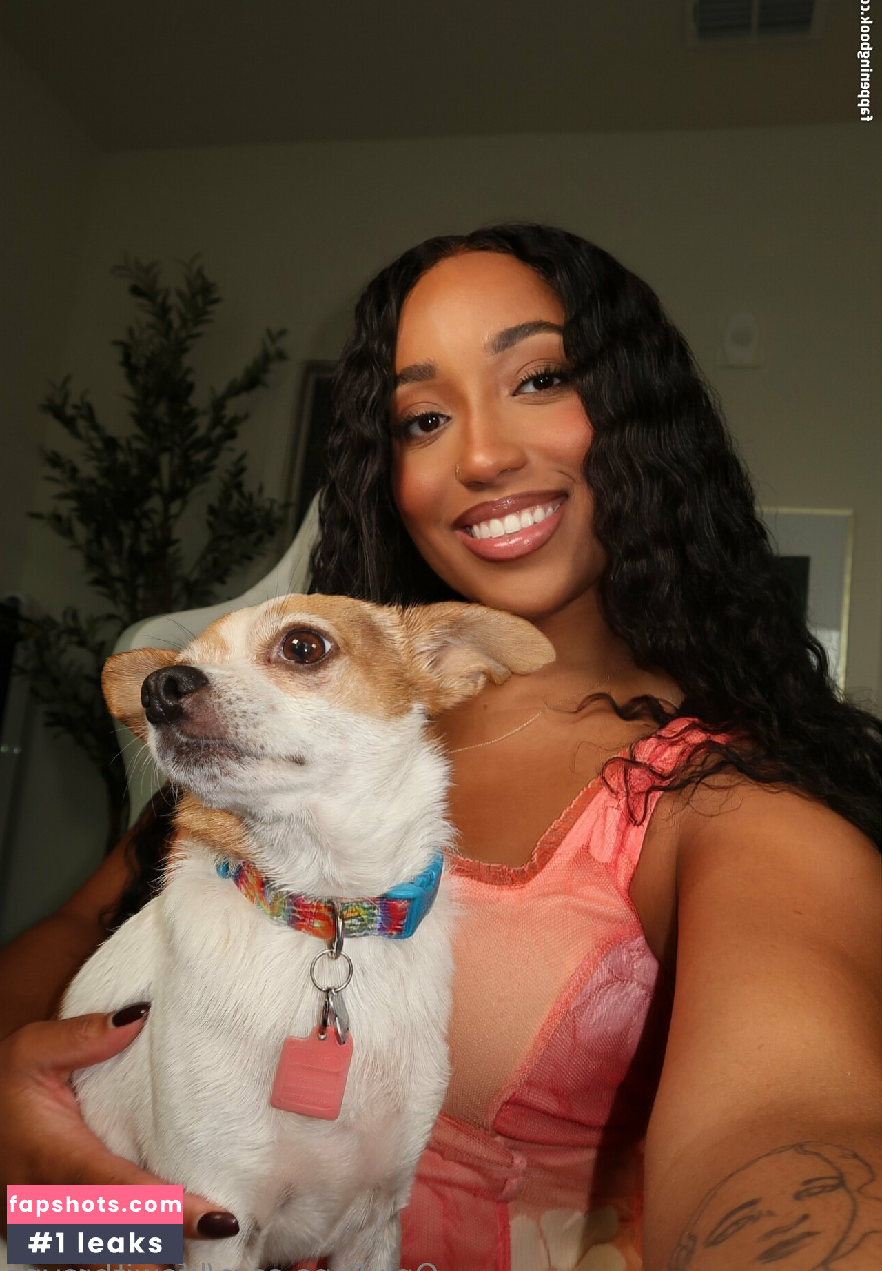 roamingwithreyna gallery photo #25