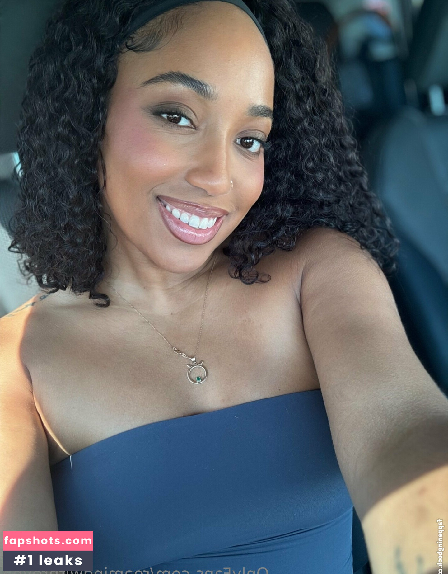 roamingwithreyna gallery photo #9