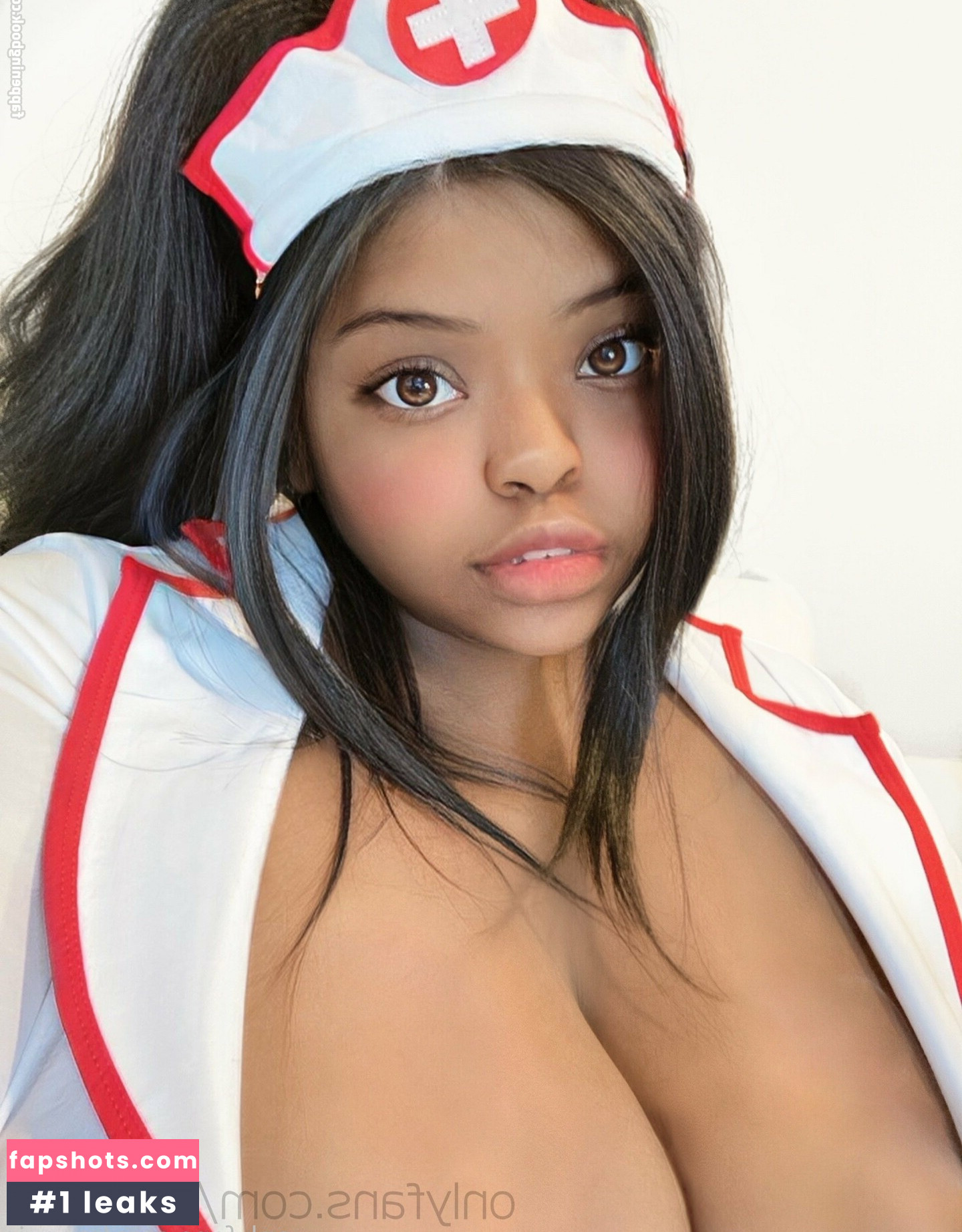 roarwie Nahé úniky fotek pouze od fanoušků #15 - Fapshots