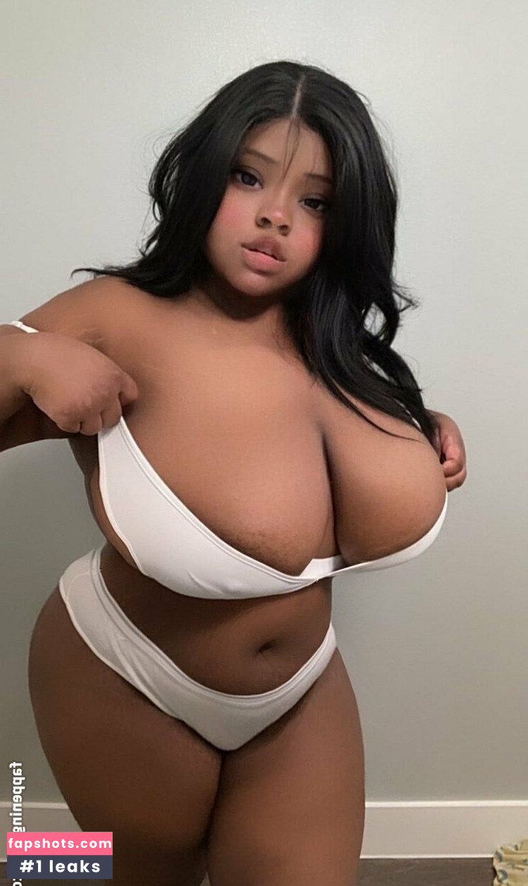 roarwie Nahé úniky fotek pouze od fanoušků #7 - Fapshots