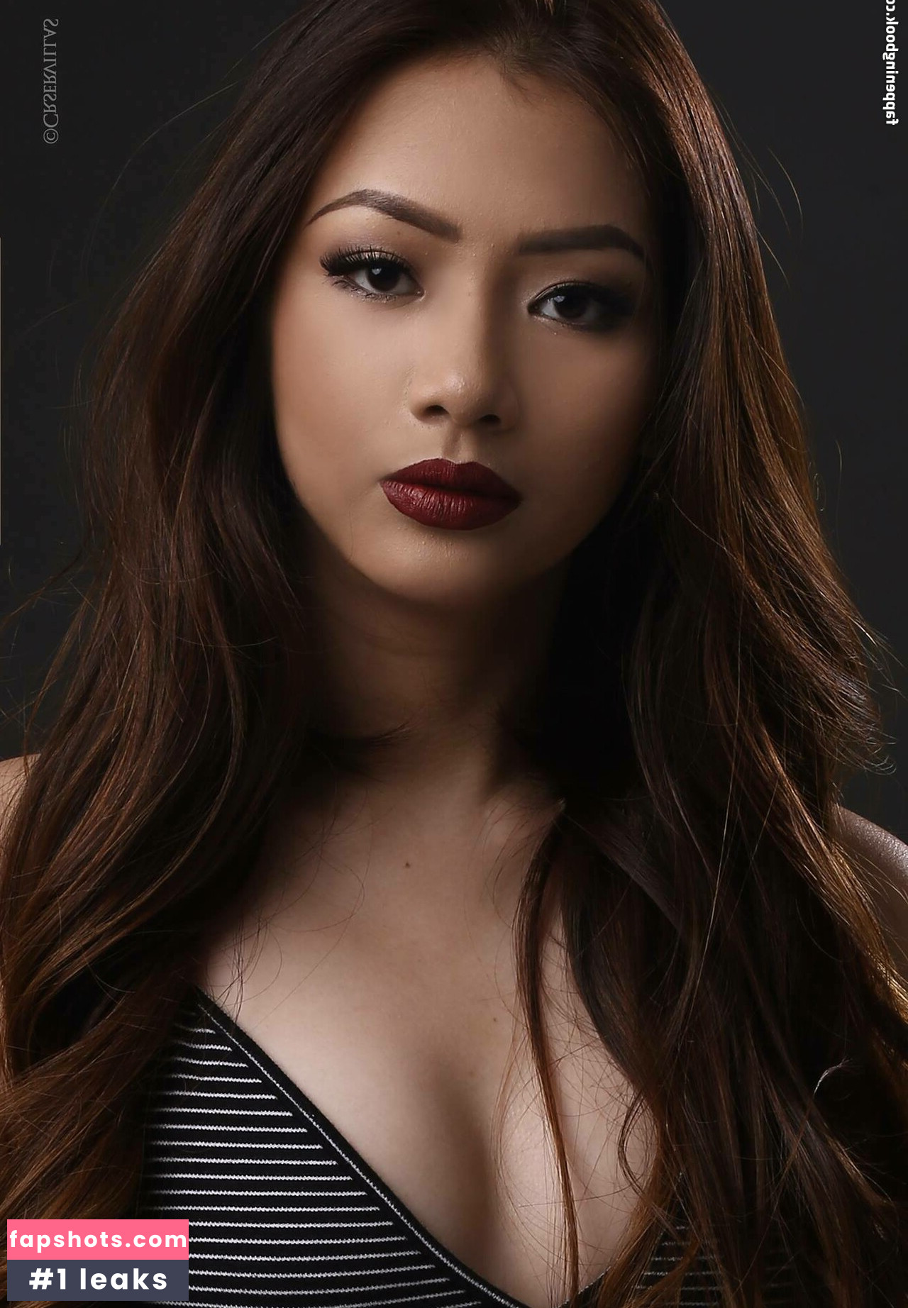 Robb Guinto gallery photo #14