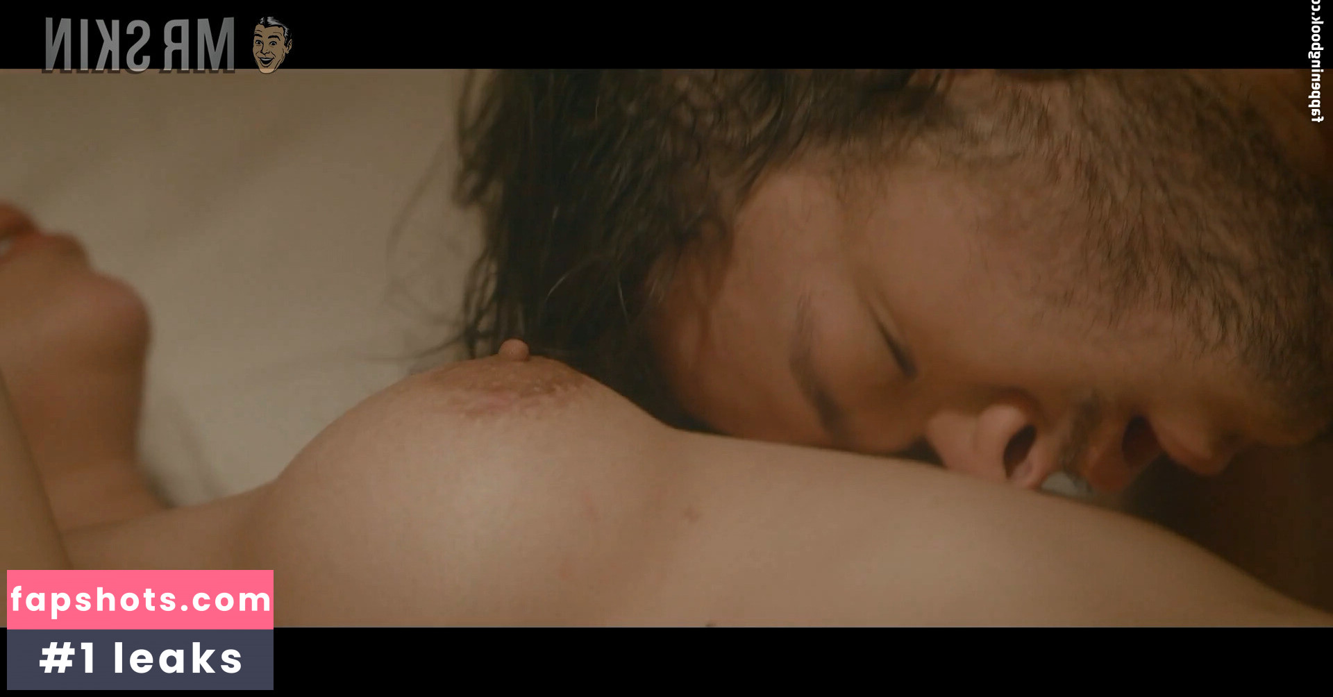 Robb Guinto gallery photo #10