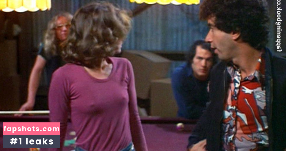 Robbie Lee Nude Leaks OnlyFans Photos #2 - LeakJerk