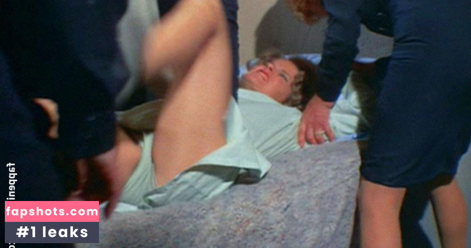 Robbie Lee Nude Leaks OnlyFans Photos #4 - LeakJerk