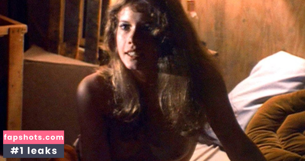 Robbie Lee Nude Leaks OnlyFans Photos #6 - LeakJerk