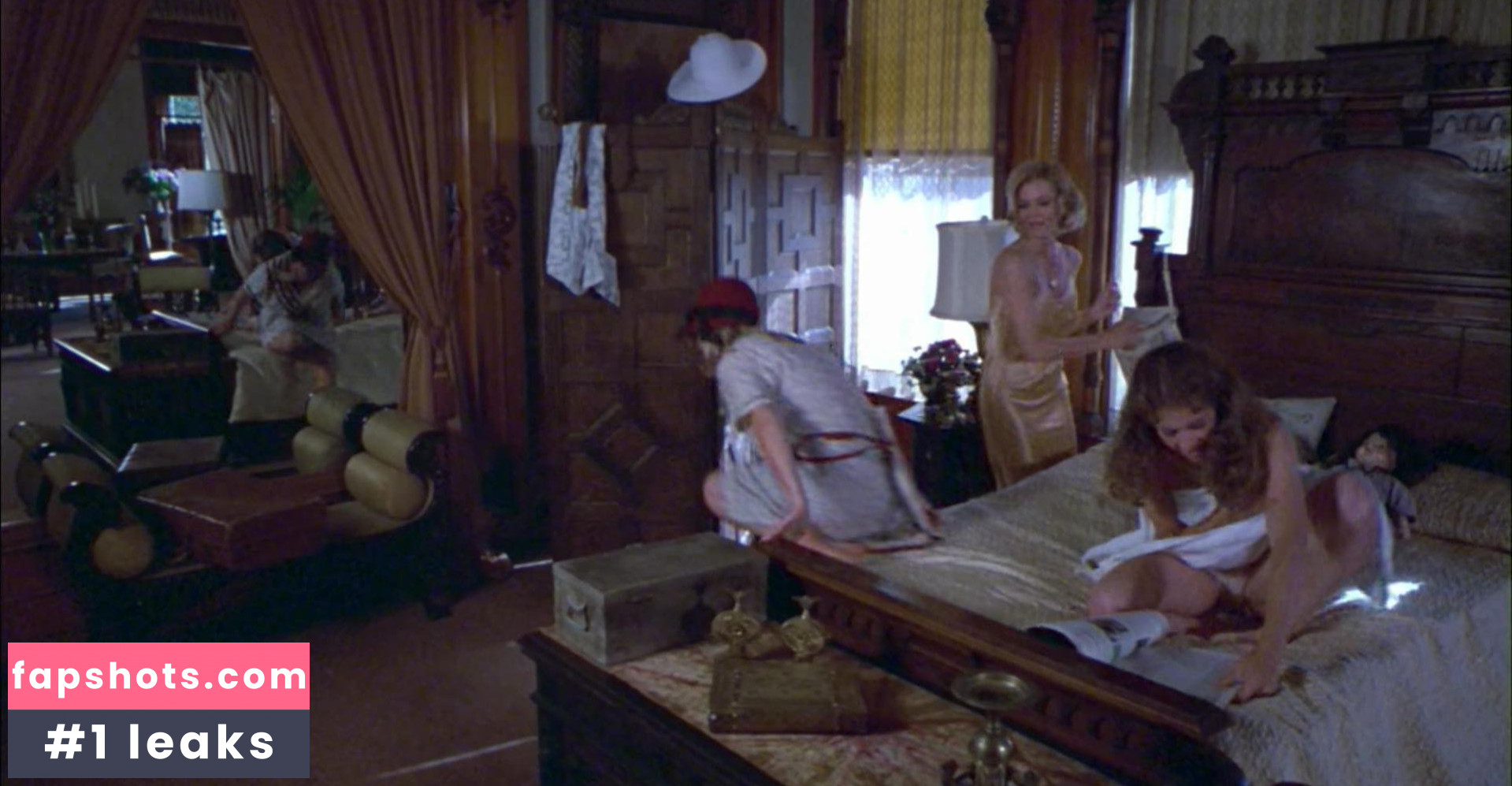 Robbie Lee Nude Leaks OnlyFans Photos #7 - LeakJerk