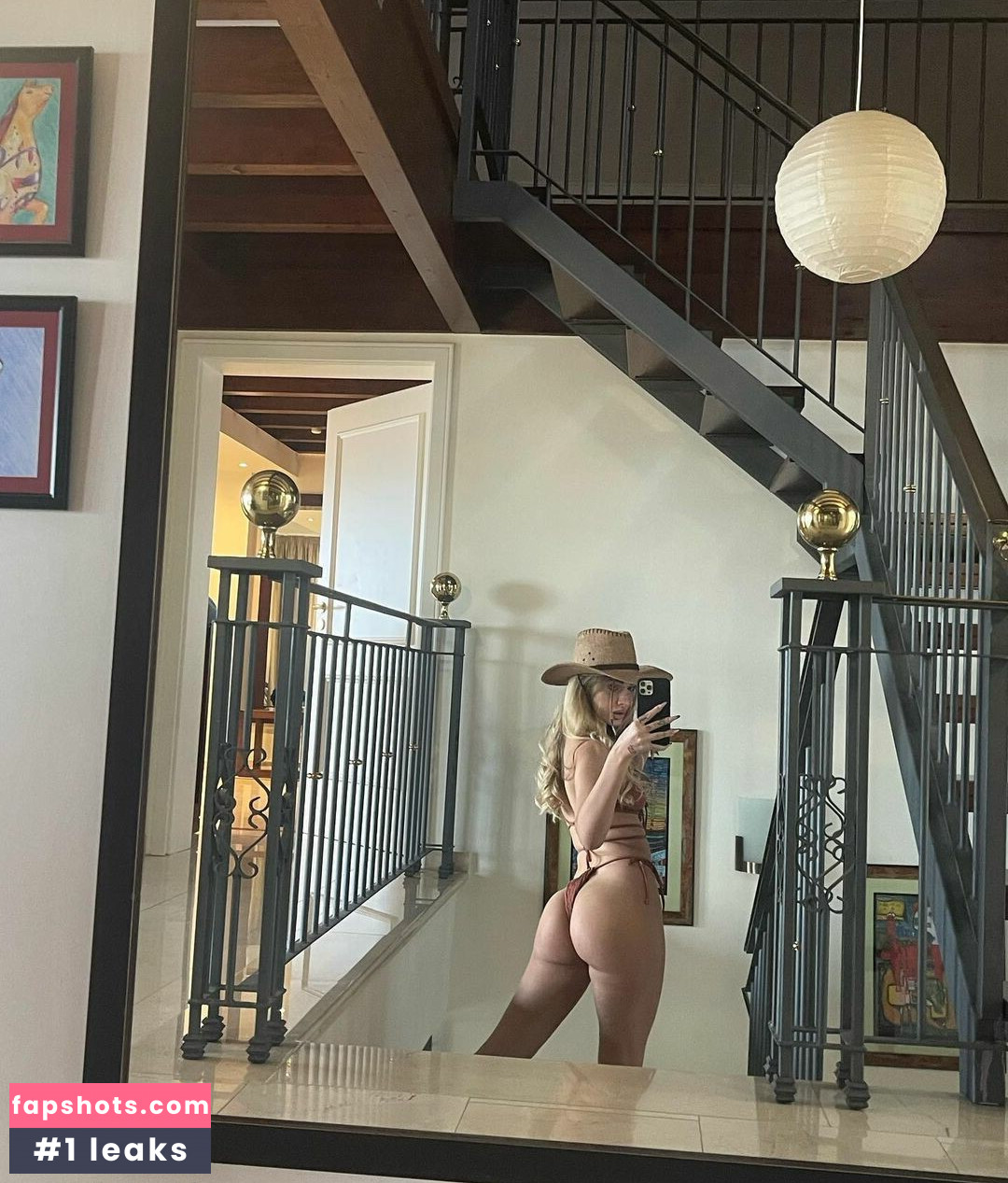 roberryc gallery photo #9