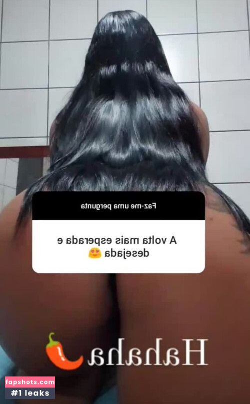 Roberta Almeida (Loba Belga) Nude Leaks OnlyFans - Fapshots