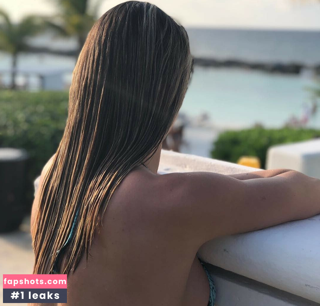 Roberta Carbonari Muzy gallery photo #12