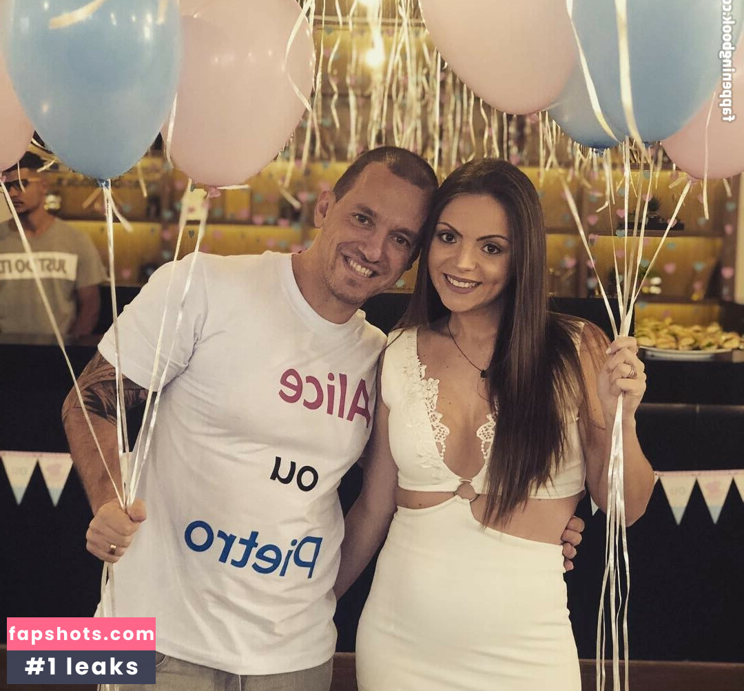 Roberta Carbonari Muzy gallery photo #15