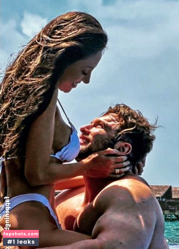 Roberta Carbonari Muzy gallery photo #3