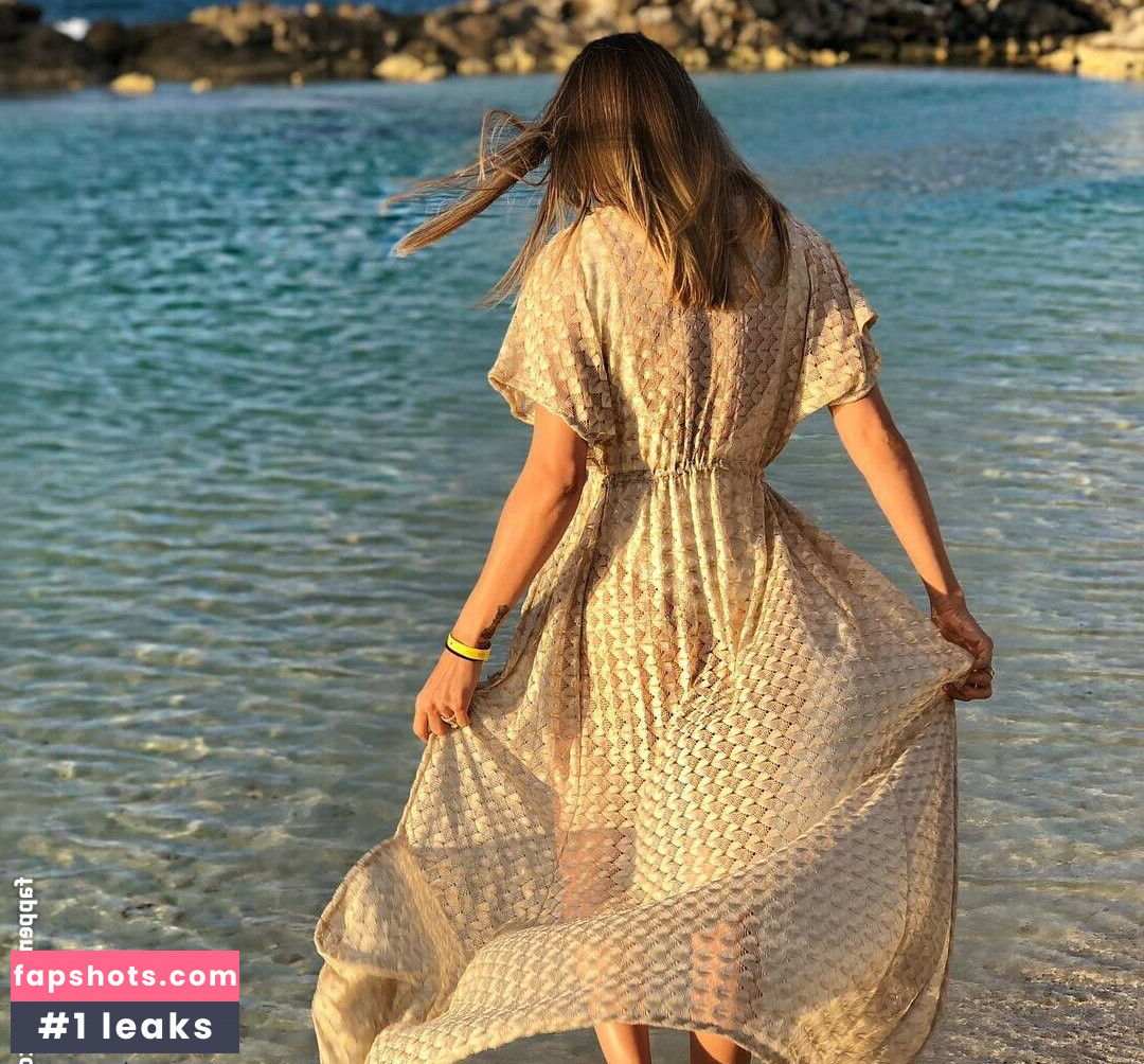 Roberta Carbonari Muzy gallery photo #25