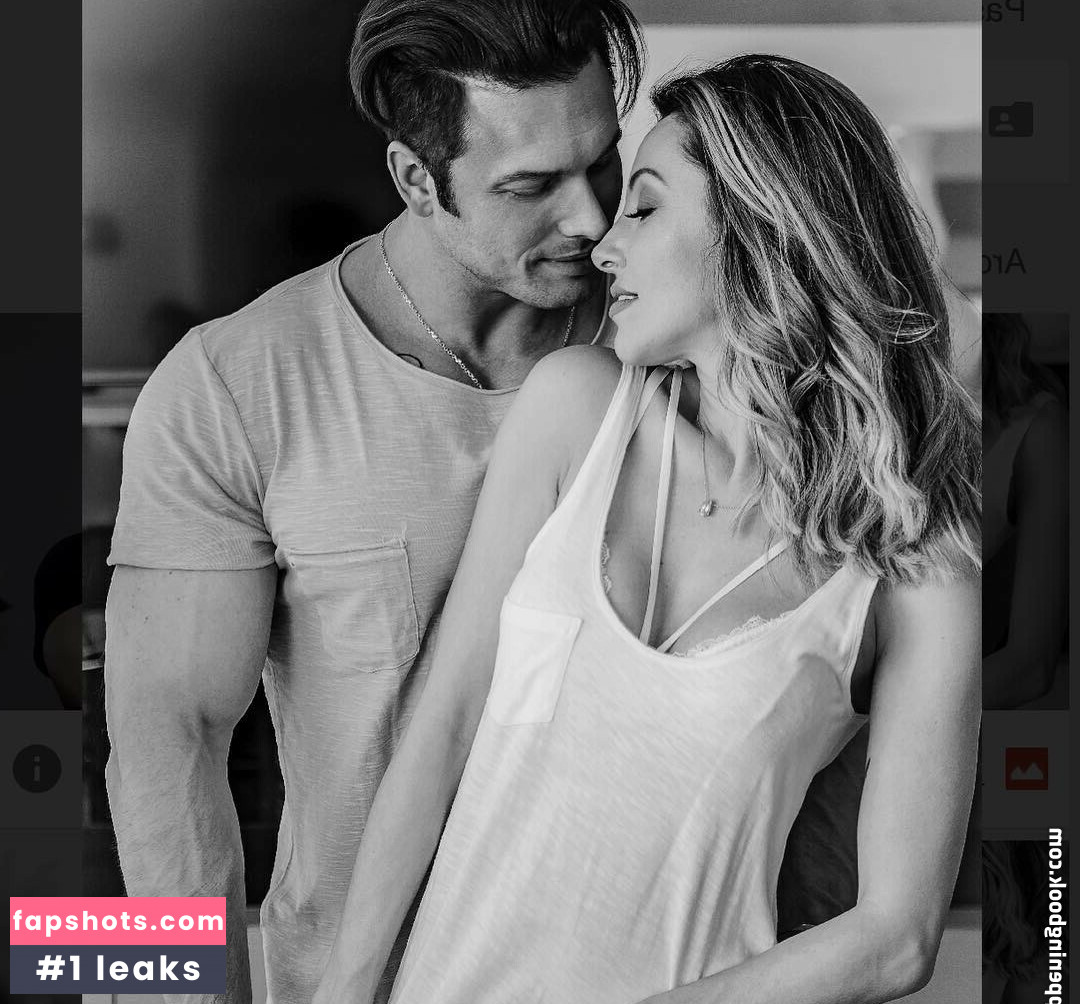 Roberta Carbonari Muzy gallery photo #28