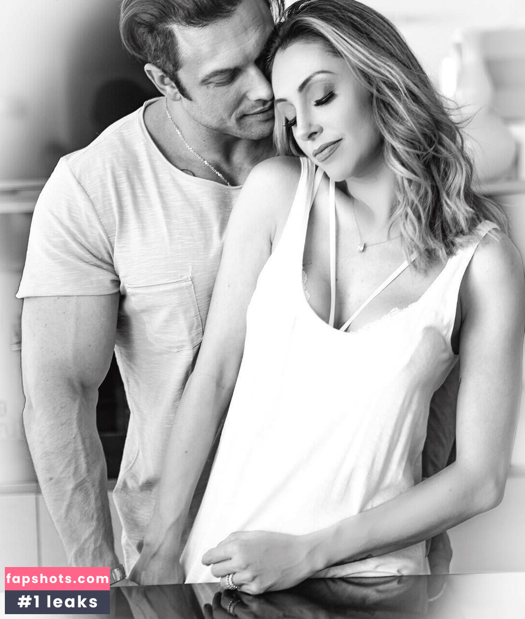 Roberta Carbonari Muzy gallery photo #29