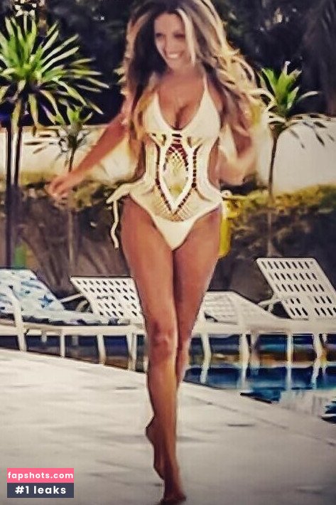 Roberta Carbonari Muzy gallery photo #4