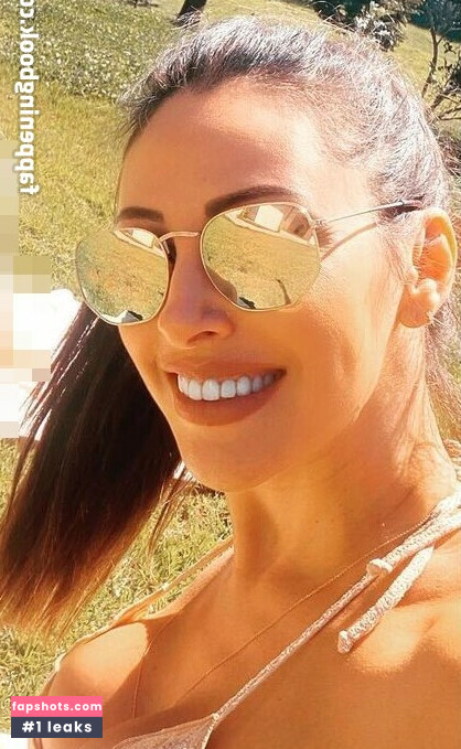 Roberta Carbonari Muzy gallery photo #32