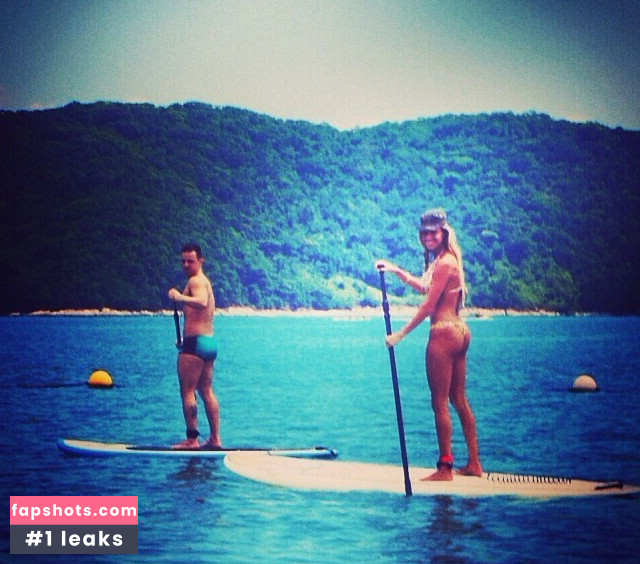 Roberta Carbonari Muzy gallery photo #39