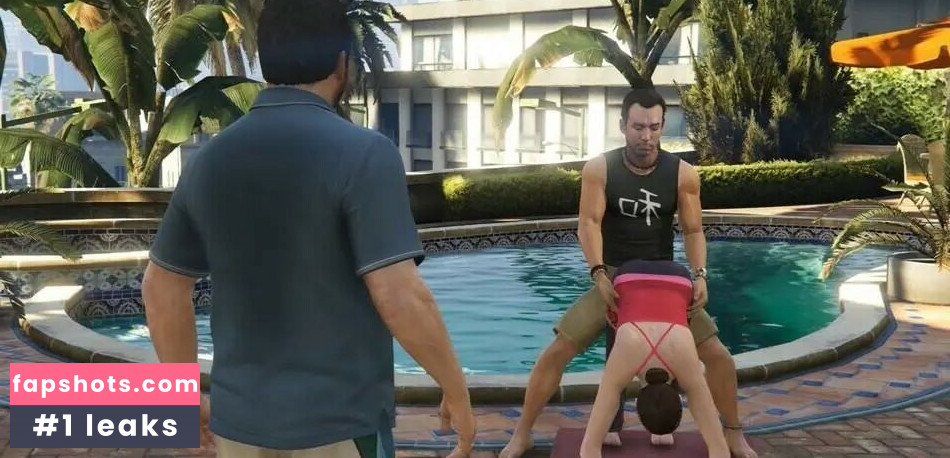 Roberta Carbonari Muzy gallery photo #40