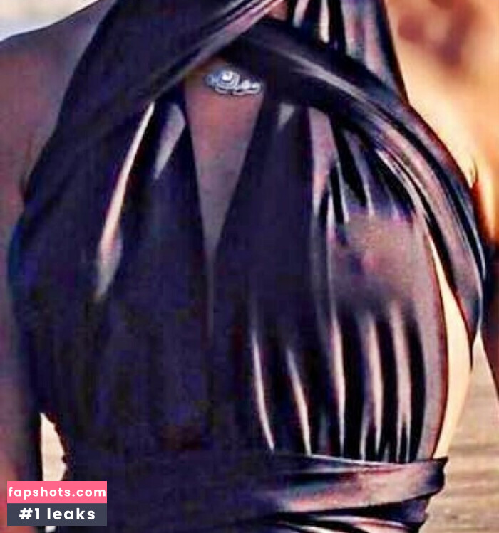 Roberta Carbonari Muzy gallery photo #45