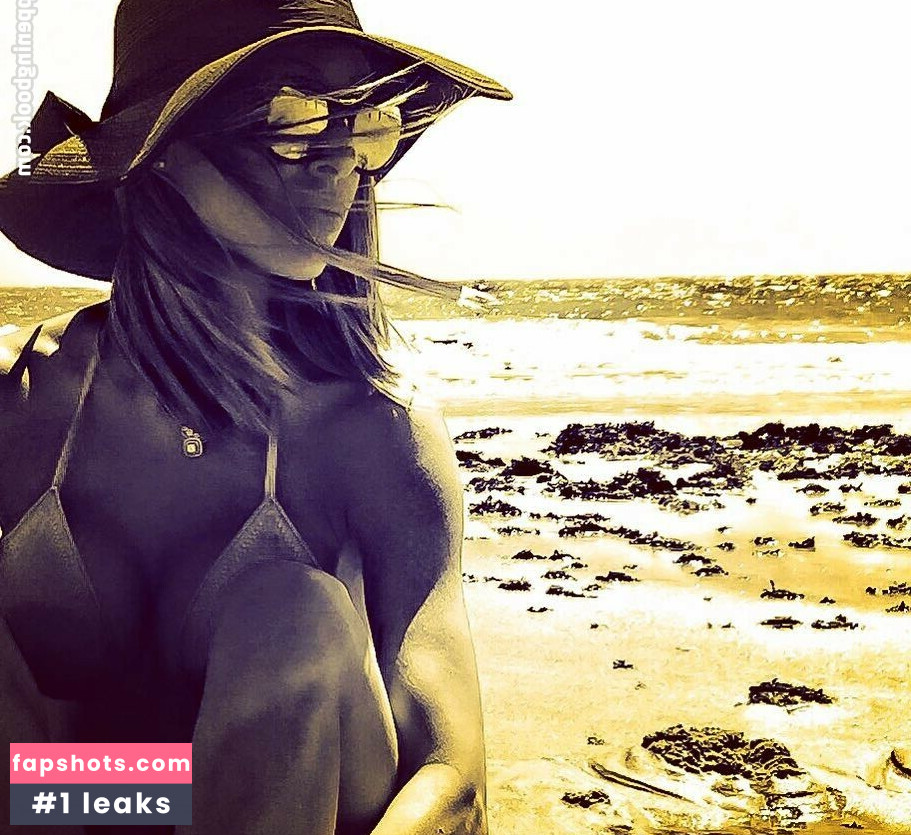 Roberta Carbonari Muzy gallery photo #46