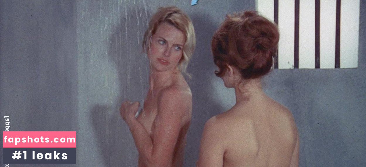 Roberta Collins gallery photo #18