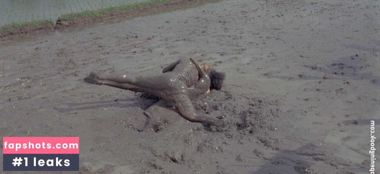 Roberta Collins gallery photo #19