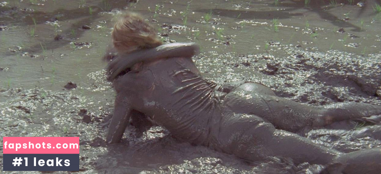 Roberta Collins gallery photo #24