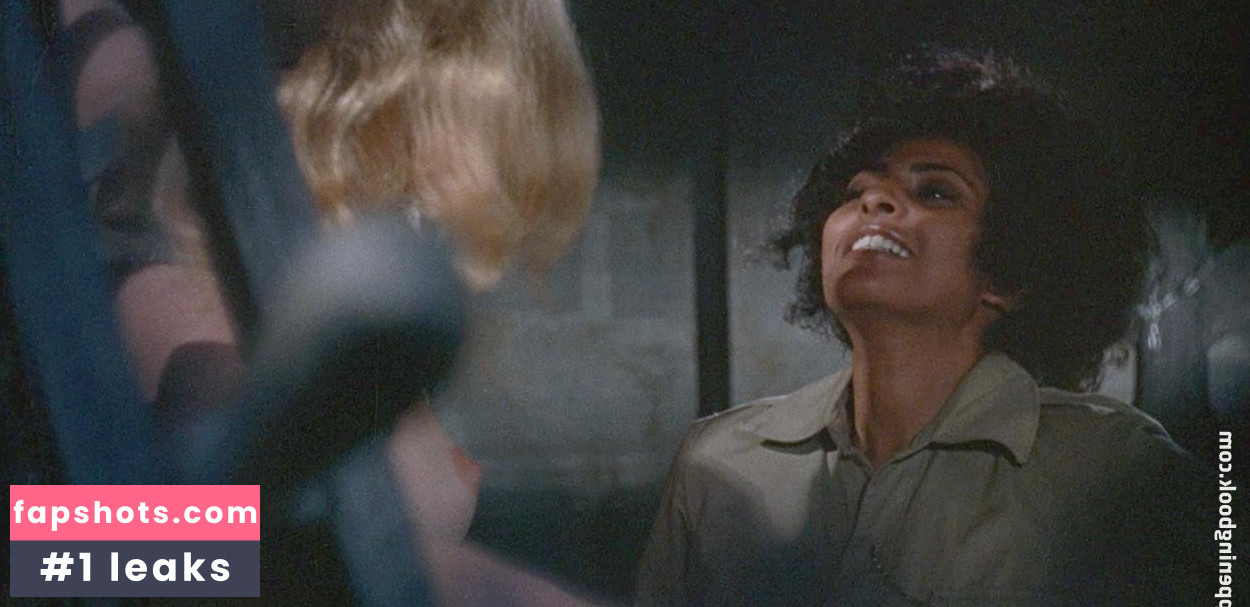 Roberta Collins gallery photo #4