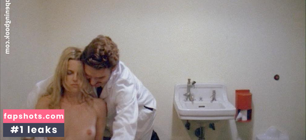 Roberta Collins gallery photo #40