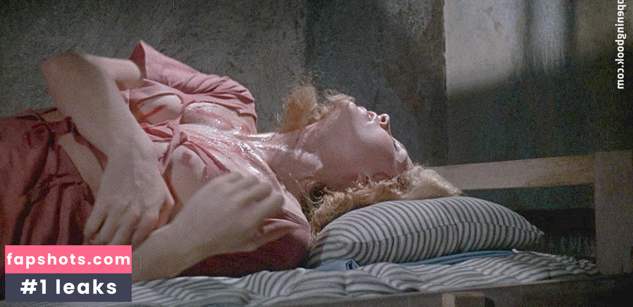 Roberta Collins gallery photo #6