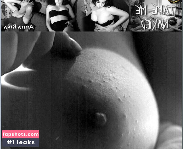 Roberta Findlay gallery photo #4