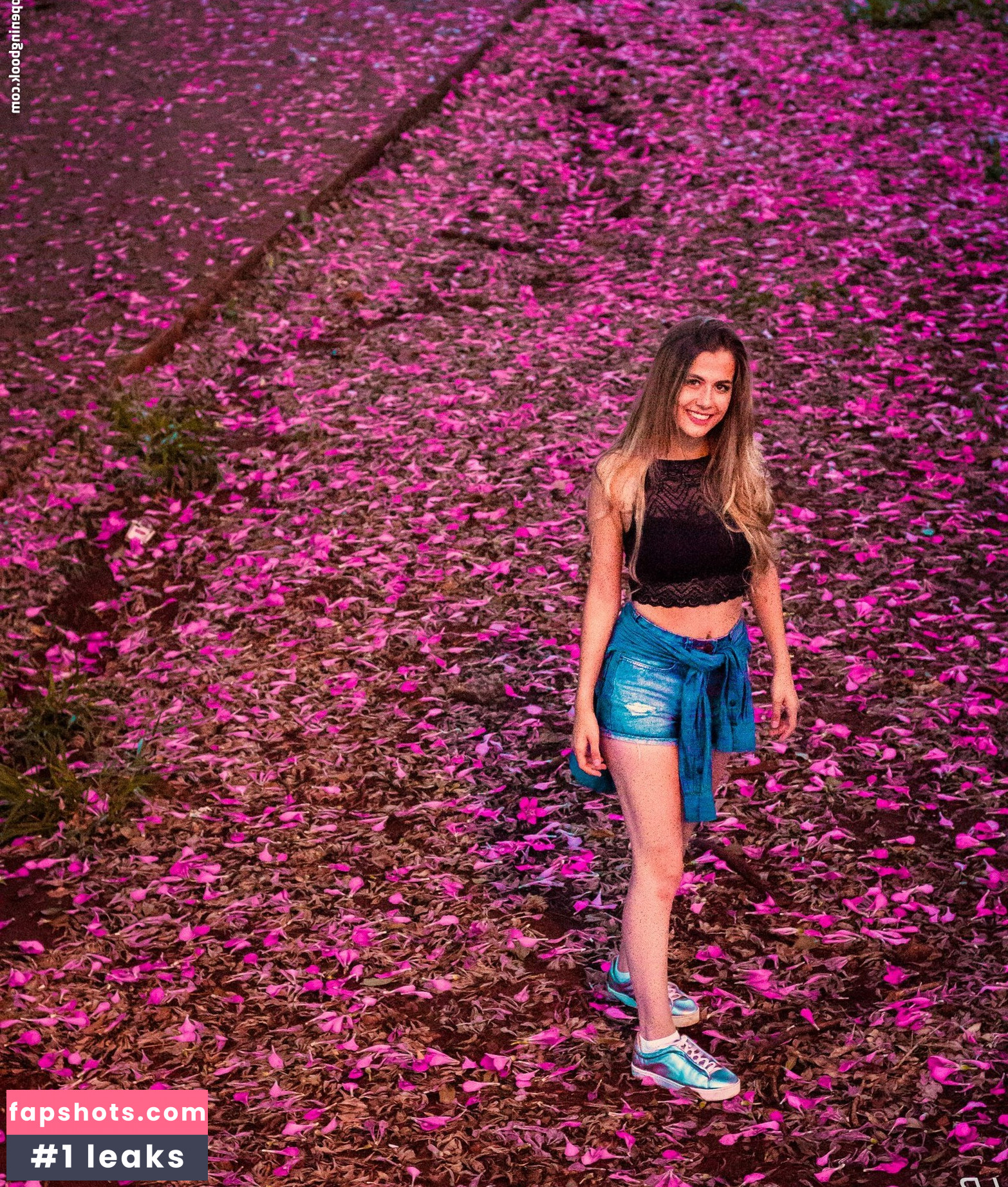 Roberta Pfaff gallery photo #7