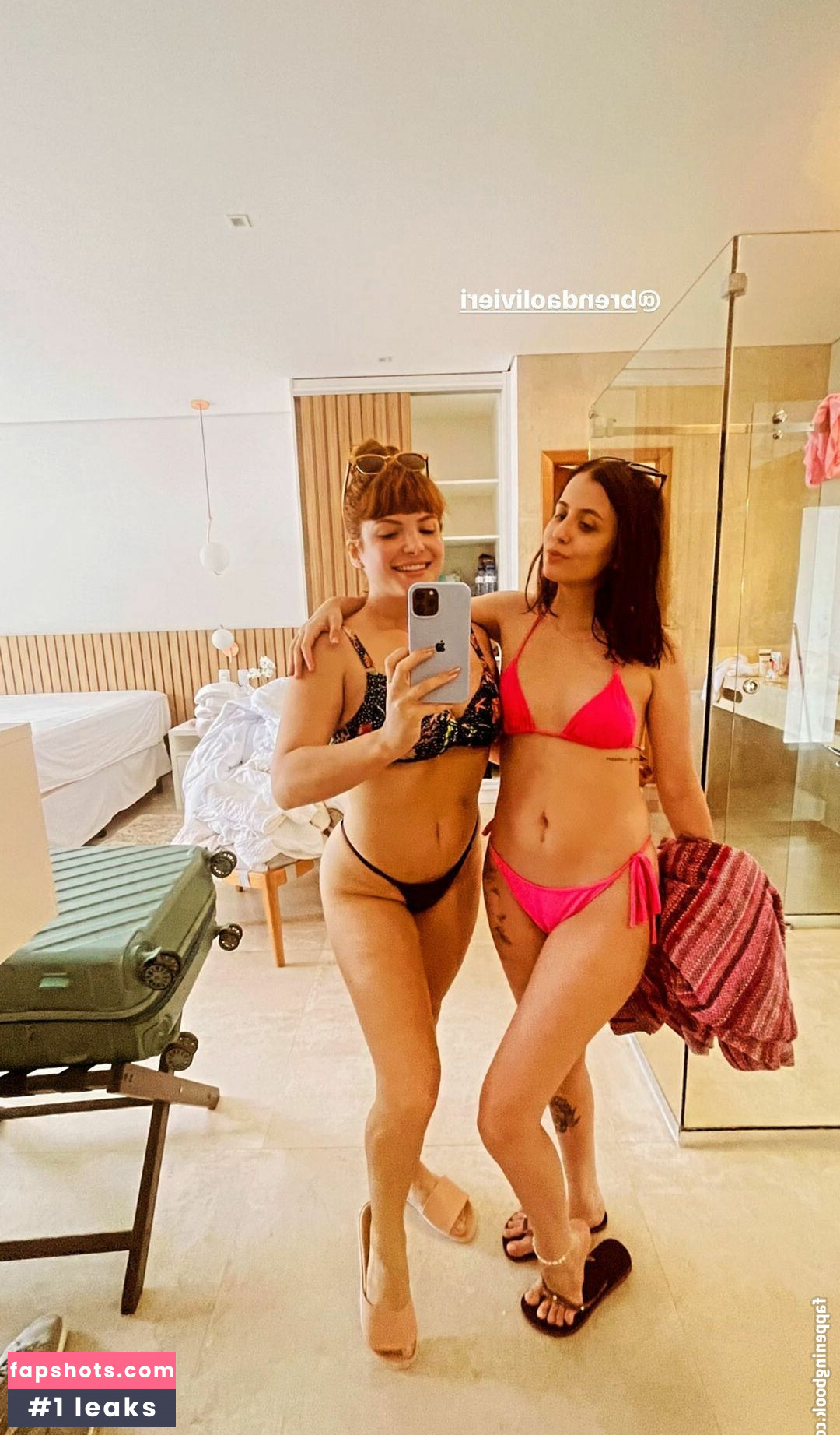 Roberta Pfaff gallery photo #9